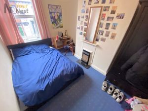 Photo 10- click for photo gallery